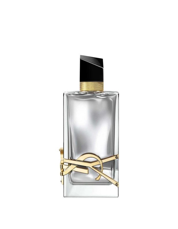 Libre L'Absolu Platine Parfum